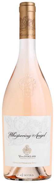 le-montrachet