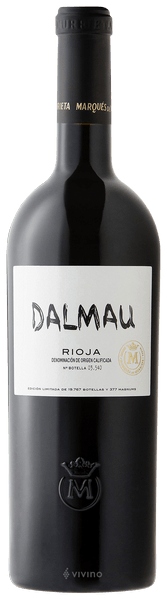 dalmau-murrieta