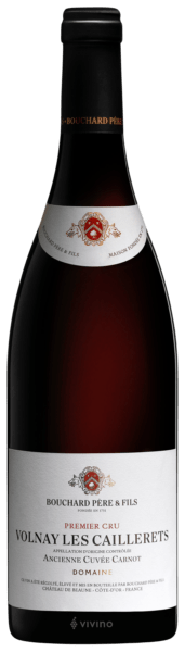 volnay-caillerets