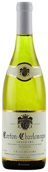 corton-charlemagne-coche
