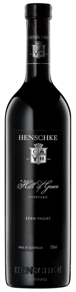 henschke-hill-of-grace