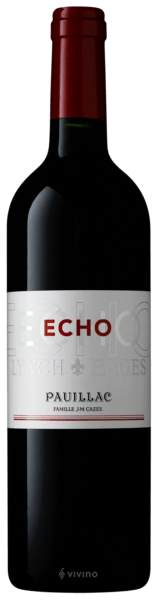 lynch-bages