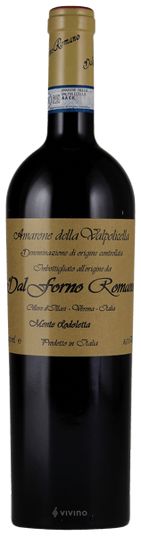 amarone-dal-forno