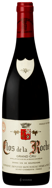 clos-de-la-roche