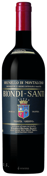 brunello-biondi-santi