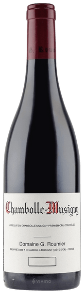 les-amoureuses-roumier