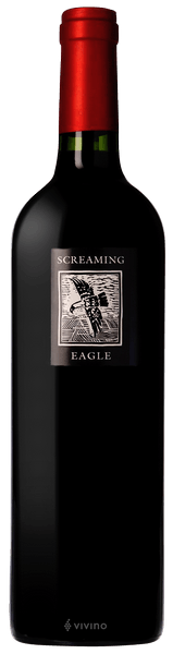 screaming-eagle