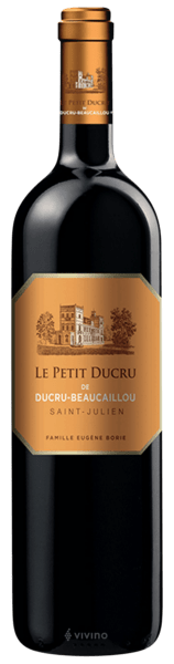 ducru-beaucaillou
