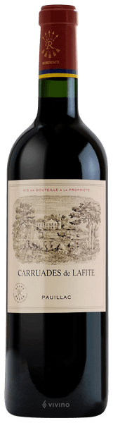 lafite-rothschild