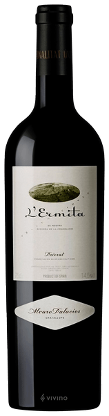 lermita-palacios