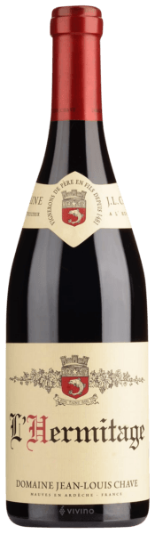 chave-hermitage