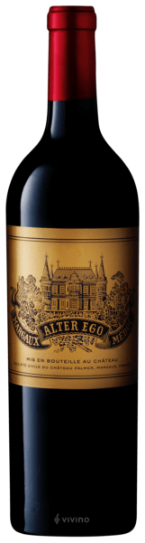chateau-palmer
