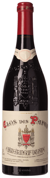 clos-des-papes