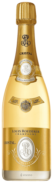 cristal-roederer
