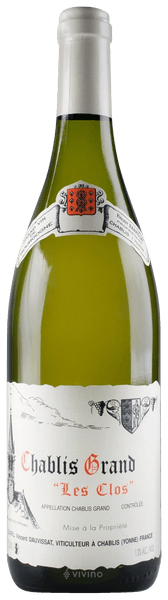 chablis-les-clos