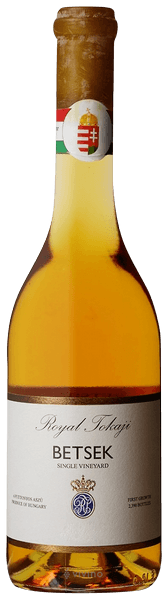 tokaji-aszu