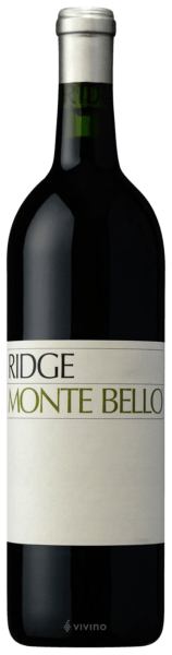 ridge-monte-bello