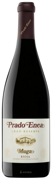 prado-enea