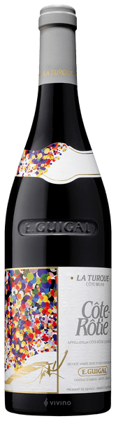 guigal-la-turque