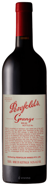 penfolds-grange