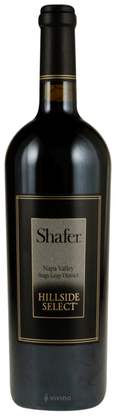shafer-hillside-select