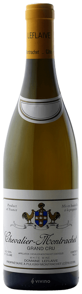 chevalier-montrachet