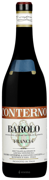 barolo-cascina-francia