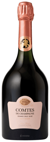 comtes-de-champagne