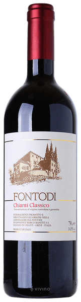 vigna-del-sorbo