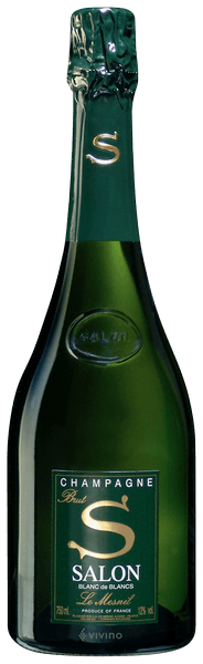 salon-le-mesnil