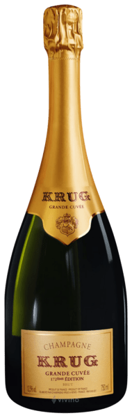 krug-grande-cuvee