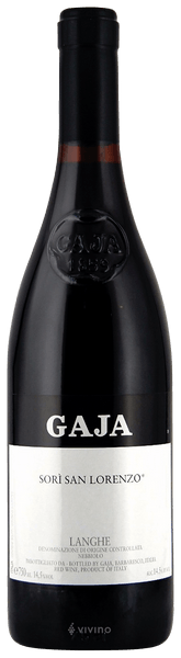 barbaresco-sori-san-lorenzo