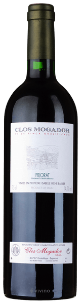 clos-mogador