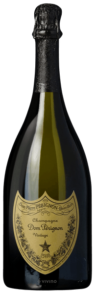 dom-perignon