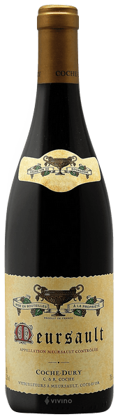 meursault-perrieres