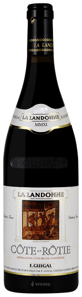 guigal-la-landonne