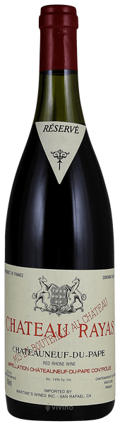 chateau-rayas