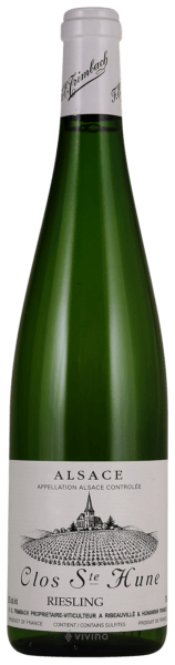 riesling-clos-ste-hune