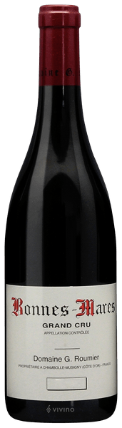 bonnes-mares-roumier
