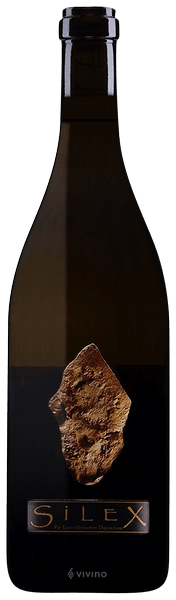 pouilly-fume-silex